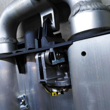 poduska-bezopasnosti-pravaia-ford-focus-2-kabriolet-art-108093-big-5