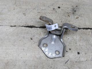 petlia-dveri-peredniaia-pravaia-nizniaia-hyundai-accent-i-art-108094