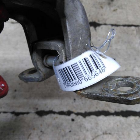 petlia-dveri-peredniaia-pravaia-nizniaia-hyundai-accent-i-art-108094-big-1