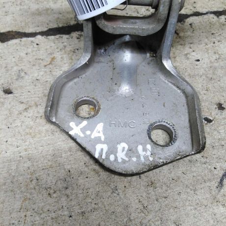 petlia-dveri-peredniaia-pravaia-nizniaia-hyundai-accent-i-art-108094-big-2