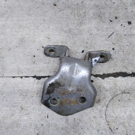 petlia-dveri-peredniaia-pravaia-nizniaia-hyundai-accent-i-art-108094-big-3