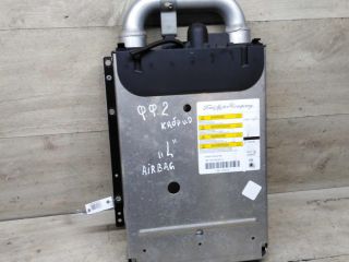 poduska-bezopasnosti-levaia-ford-focus-2-kabriolet-art-108097