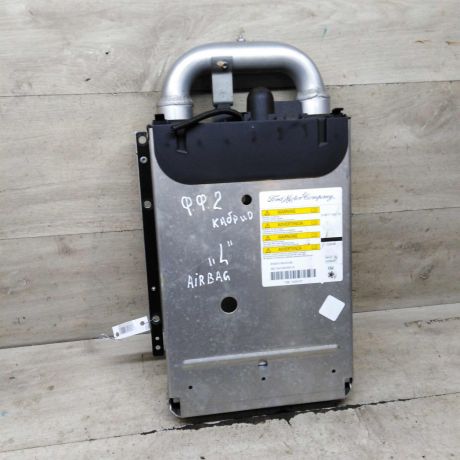 poduska-bezopasnosti-levaia-ford-focus-2-kabriolet-art-108097-big-0