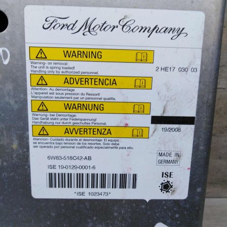 poduska-bezopasnosti-levaia-ford-focus-2-kabriolet-art-108097-big-1