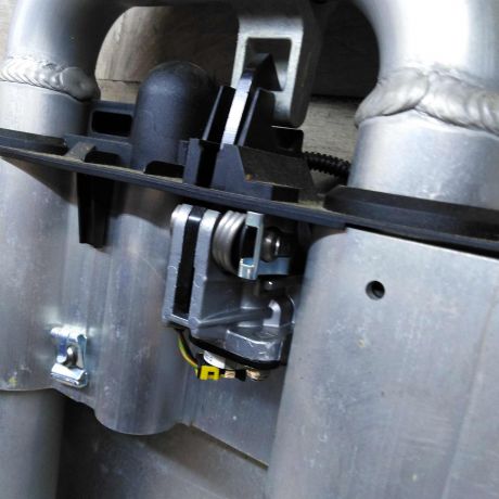 poduska-bezopasnosti-levaia-ford-focus-2-kabriolet-art-108097-big-2