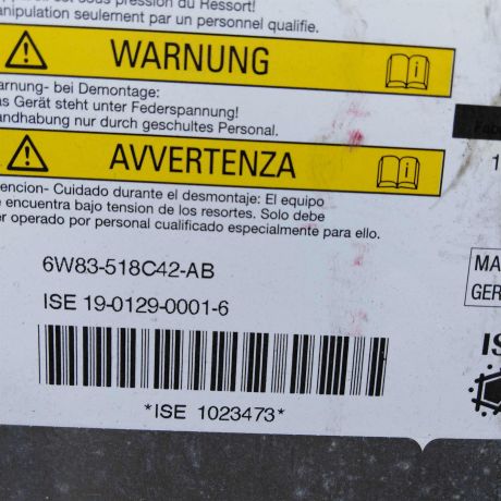 poduska-bezopasnosti-levaia-ford-focus-2-kabriolet-art-108097-big-3