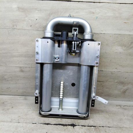 poduska-bezopasnosti-levaia-ford-focus-2-kabriolet-art-108097-big-4