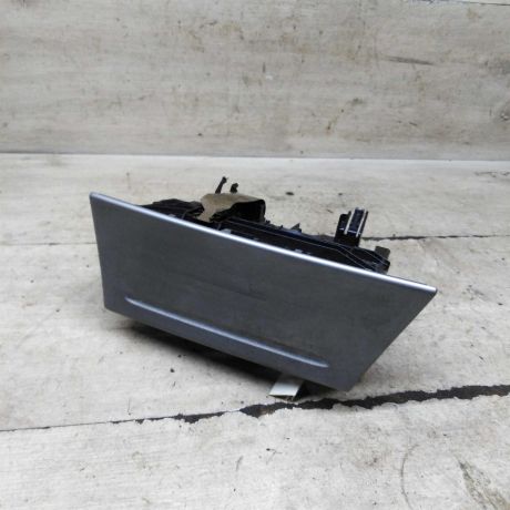 pepelnica-korpus-ford-focus-2-kabriolet-art-108118-big-0