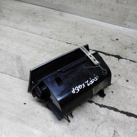 pepelnica-korpus-ford-focus-2-kabriolet-art-108118-big-1