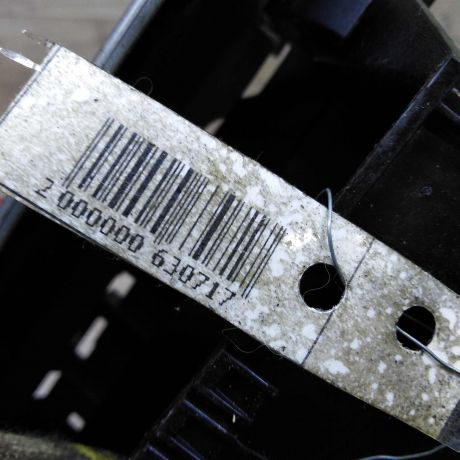 pepelnica-korpus-ford-focus-2-kabriolet-art-108118-big-2