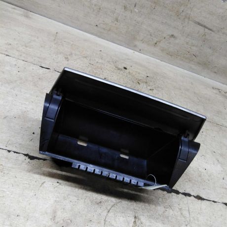 pepelnica-korpus-ford-focus-2-kabriolet-art-108118-big-3