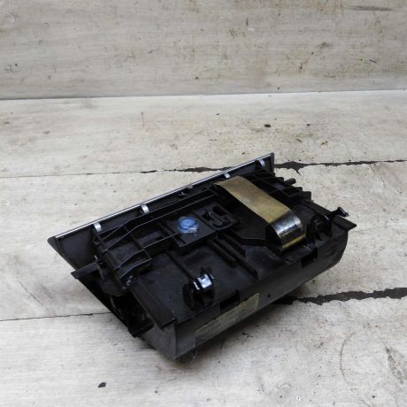 pepelnica-korpus-ford-focus-2-kabriolet-art-108118-big-5