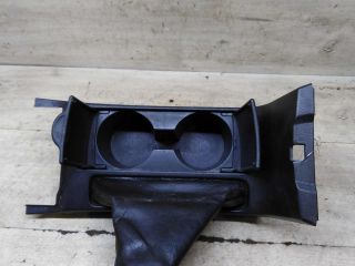 podstakannik-toyota-corolla-x-e140-e150-art-108155