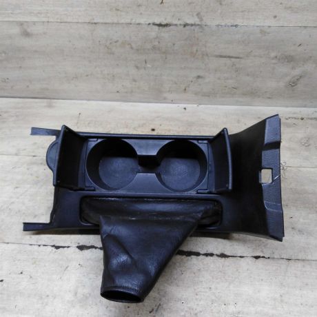 podstakannik-toyota-corolla-x-e140-e150-art-108155-big-0