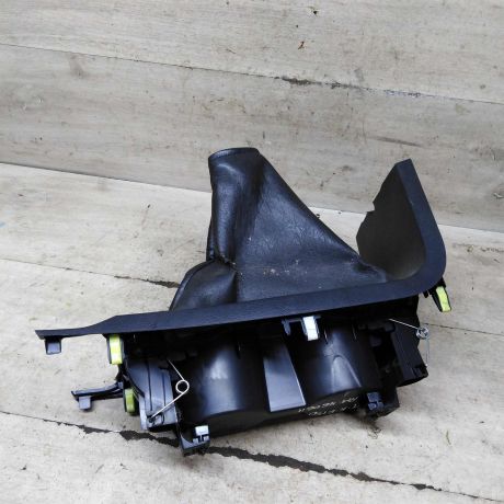 podstakannik-toyota-corolla-x-e140-e150-art-108155-big-2