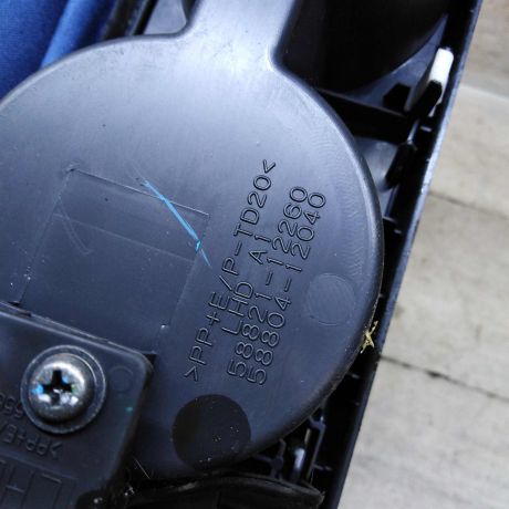 podstakannik-toyota-corolla-x-e140-e150-art-108155-big-3