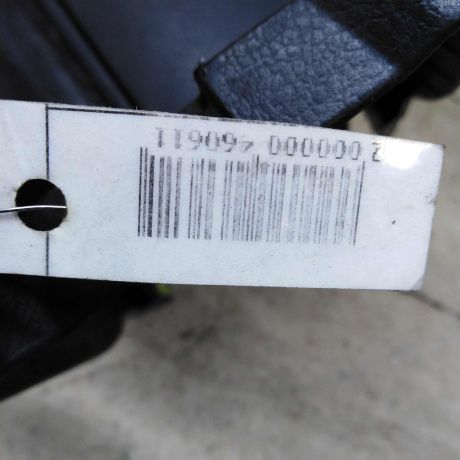 podstakannik-toyota-corolla-x-e140-e150-art-108155-big-4