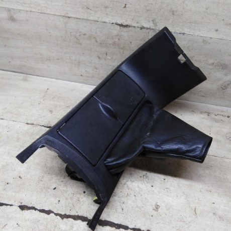 podstakannik-toyota-corolla-x-e140-e150-art-108155-big-5