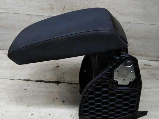 podlokotnik-skoda-octavia-a5-restailing-art-108180