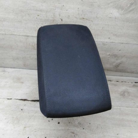 podlokotnik-skoda-octavia-a5-restailing-art-108180-big-1