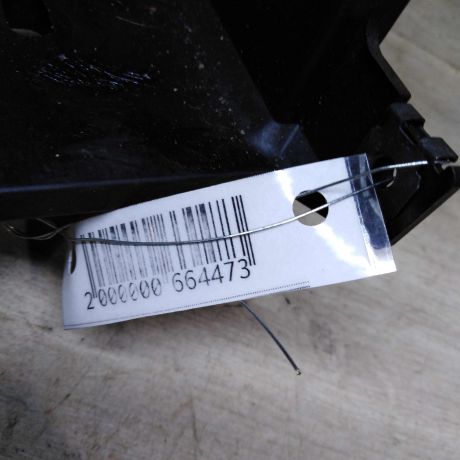 podlokotnik-skoda-octavia-a5-restailing-art-108180-big-6