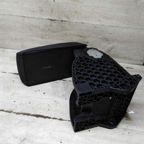 podlokotnik-skoda-octavia-a5-restailing-art-108180-big-7