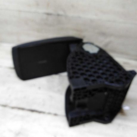 podlokotnik-skoda-octavia-a5-restailing-art-108180-big-8