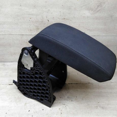 podlokotnik-skoda-octavia-a5-restailing-art-108180-big-2