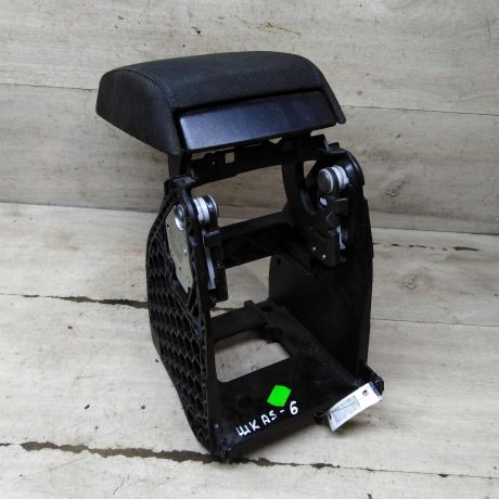 podlokotnik-skoda-octavia-a5-restailing-art-108180-big-3