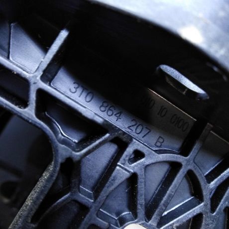 podlokotnik-skoda-octavia-a5-restailing-art-108180-big-4