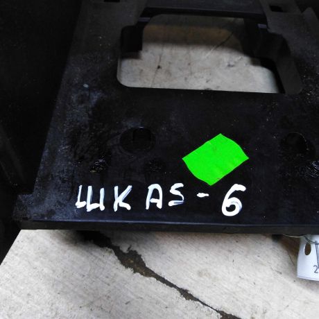 podlokotnik-skoda-octavia-a5-restailing-art-108180-big-5