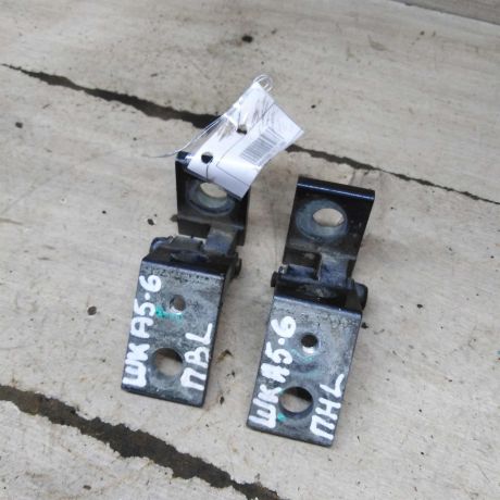 petlia-dveri-levaia-skoda-octavia-a5-art-108280-big-2