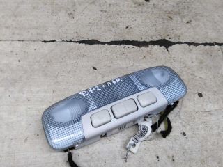 plafon-salona-ford-focus-2-kabriolet-art-108303