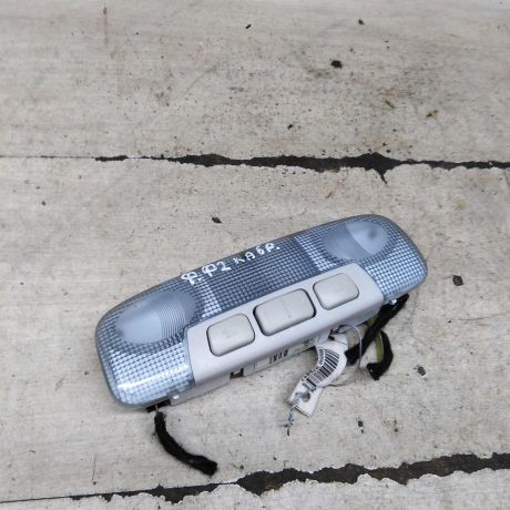 plafon-salona-ford-focus-2-kabriolet-art-108303-big-0