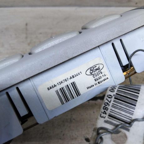 plafon-salona-ford-focus-2-kabriolet-art-108303-big-1