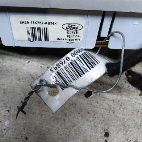 plafon-salona-ford-focus-2-kabriolet-art-108303-big-2