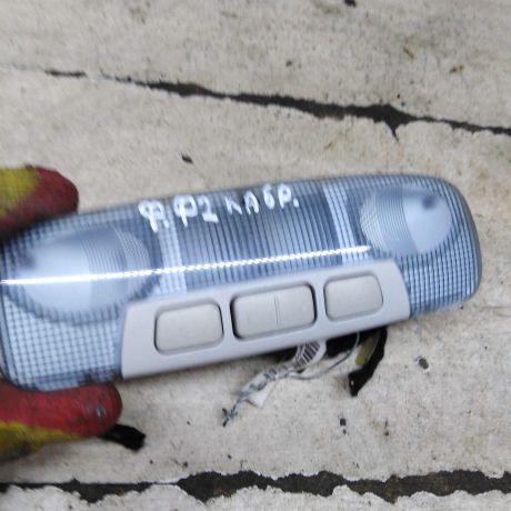 plafon-salona-ford-focus-2-kabriolet-art-108303-big-3