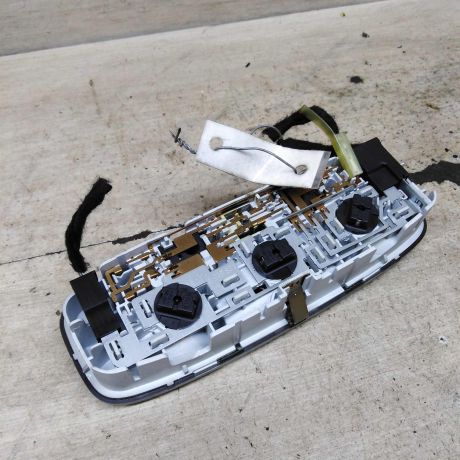 plafon-salona-ford-focus-2-kabriolet-art-108303-big-4