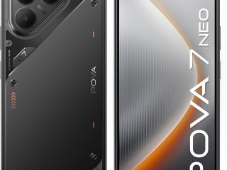 smartfon-tecno-lj6-2568-geek-black