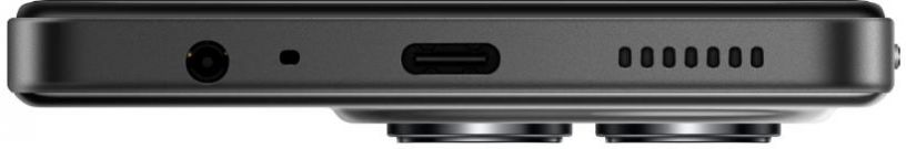 smartfon-tecno-lj6-2568-geek-black-big-8