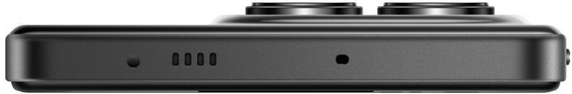 smartfon-tecno-lj6-2568-geek-black-big-9