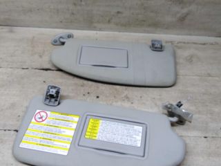 kozyrek-solncezashhitnyi-ford-focus-2-kabriolet-art-108305