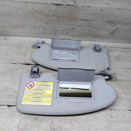 kozyrek-solncezashhitnyi-ford-focus-2-kabriolet-art-108305-big-1