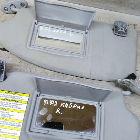 kozyrek-solncezashhitnyi-ford-focus-2-kabriolet-art-108305-big-2