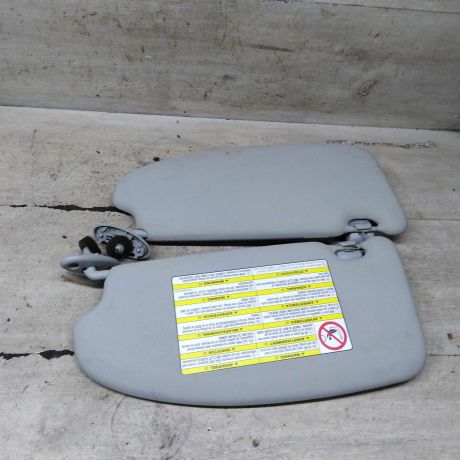 kozyrek-solncezashhitnyi-ford-focus-2-kabriolet-art-108305-big-3