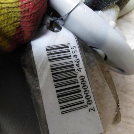 kozyrek-solncezashhitnyi-ford-focus-2-kabriolet-art-108305-big-4