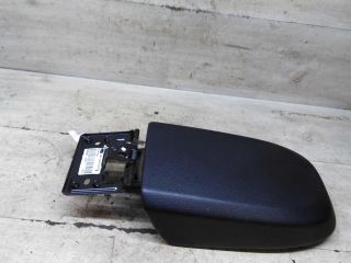 podlokotnik-ford-focus-2-kabriolet-art-108317