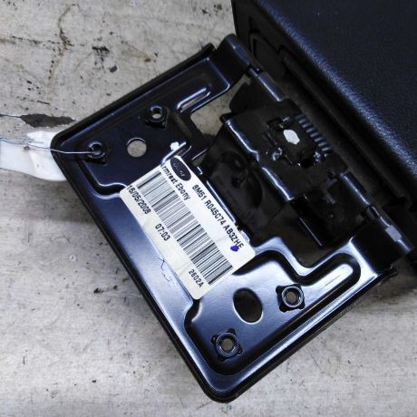 podlokotnik-ford-focus-2-kabriolet-art-108317-big-2