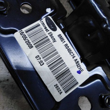 podlokotnik-ford-focus-2-kabriolet-art-108317-big-3