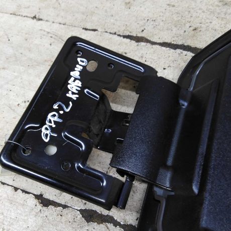 podlokotnik-ford-focus-2-kabriolet-art-108317-big-5